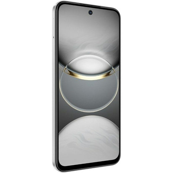 V4HD4569218DAA3EB06ECE049F0C29B1CF4R6343068P1