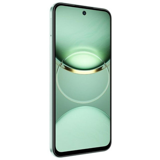 V4H127E56102C967F5207EBD2ADCD7E8F9DR6344143P1