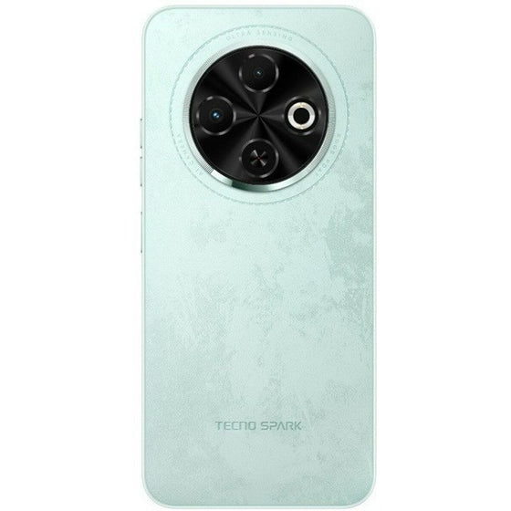 V4HFF612A7D580D48678BF7BC9F7233CFB2R6344147P3