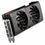 V3HD9863CDE7A980FADE17E43D94B52EBD4R5753505P2