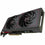V5HD5663A8A166E903179420D773CEF45D5R6429933P10