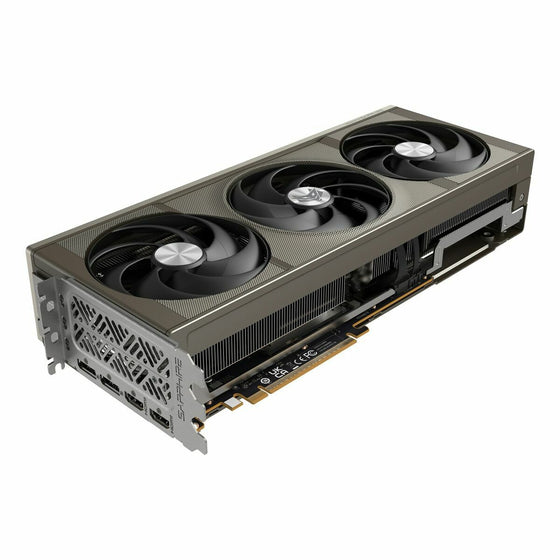 V2HBC32244E6FFED36A79C7CFD1C5B8C8D8R5650956P2