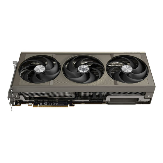 V3H970799468E8356C4DC6CB9E3B7C9CCA6R5841244P5