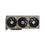 V4HC953BCB621E878B0064D123D9E6017ABR6347996P6