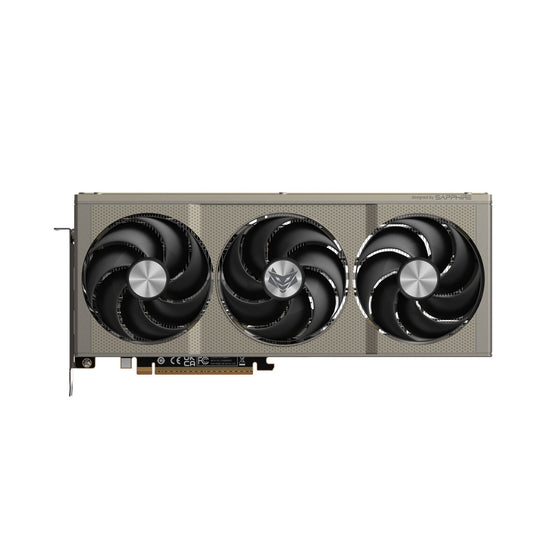 V4HC953BCB621E878B0064D123D9E6017ABR6347996P6