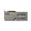 V4H82EBD8BCEC806AC17DD8AE434F6B947CR6347994P5