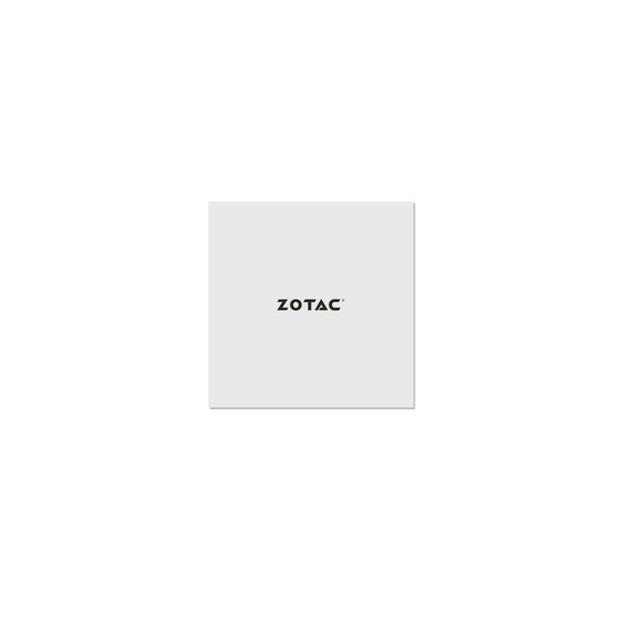 V4H0052441BE81D1C87B4B06B1AEDDAD249R4797891P7