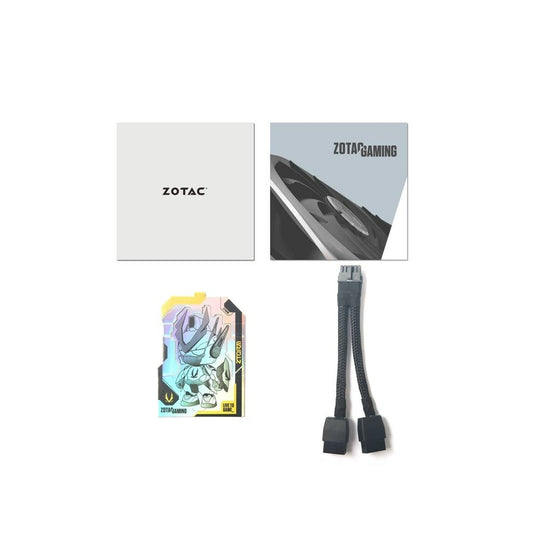 V6H25356F2381DD26FA2F189BE3B4A257B8R3911411P6