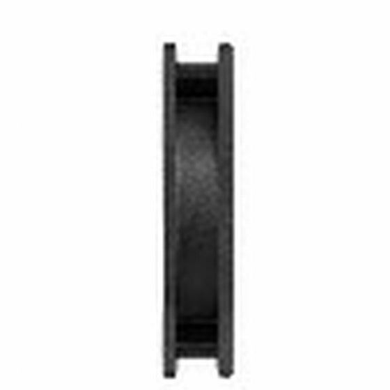 V2H24DAC4523AFE468CC3D6287202583E25R7208529P3