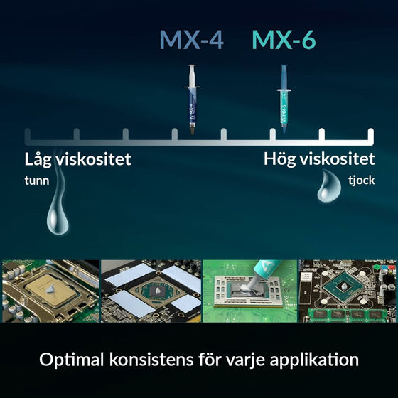 V2H8F5E2E2452B7602BD5E889DEE9CCE326R7207253P8