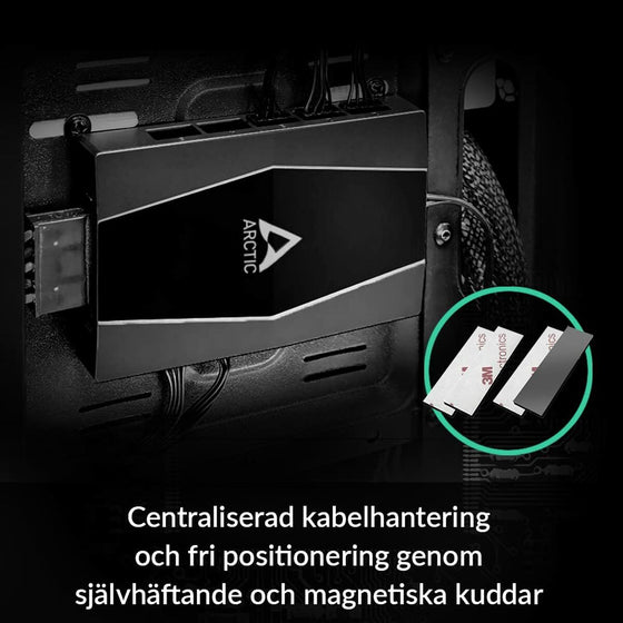 V2H67688DE0A96081BCBD9833C5DEEB8010R7207069P7