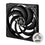 V2H1130088FBCA2E2F66769ECB4470EC2FBR7209345P4