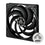 V2HA5300270D323631E67ECC0A4B3A28D76R7209346P5
