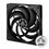 V2H705E4C3F8511169DF684F1DD7F67C394R7209342P1