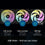 V2HC2CD9611E46FD59CF20574EF6DDC97D9R7208689P9