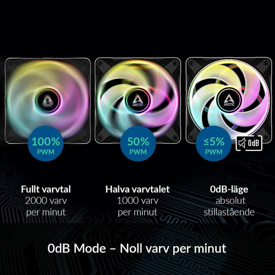 V2HC2CD9611E46FD59CF20574EF6DDC97D9R7208689P9