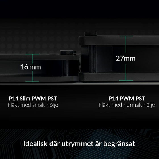 V2H6B0A307BF0E46E8C66CD43DB5BF982DAR7239402P6