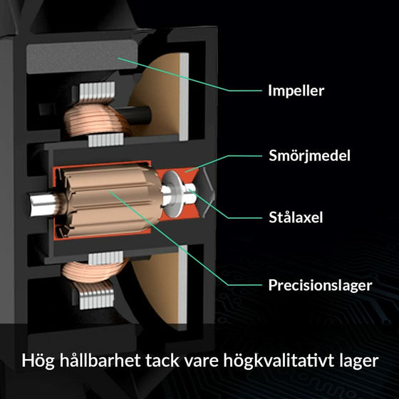 V2HAB8DD0FB5CC0D80EE67EF1334944E258R7239416P10