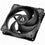 V2H6F108027BC12D1038CD718CB859F902ER7209007P8