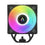V2H86A7AE4B5AE35F2590FC8AAF61C87F88R7208265P4