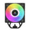 V2HC5A622588F33EA2F3C462DBB19B5D3C5R7208266P5