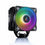 V2HF70ADC30CE9AE100B55A5D57534D3387R7208267P6