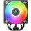 V2H1AC1E372BF0D7A70A04753368CB8CD12R7208263P2