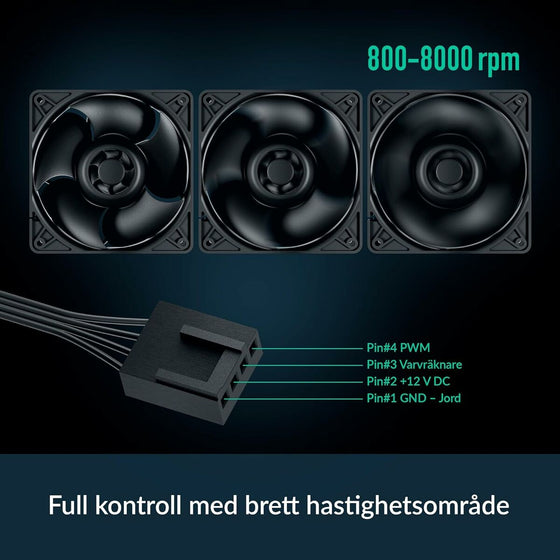 V2H8D4B034FF899DAC55A943C6434545F30R7239804P9