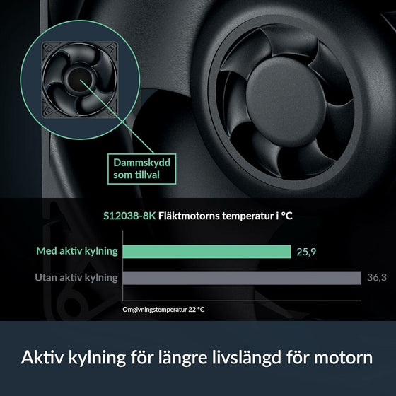 V2H51B2EB30AE8571BC7E359605120BEAD2R7239805P10