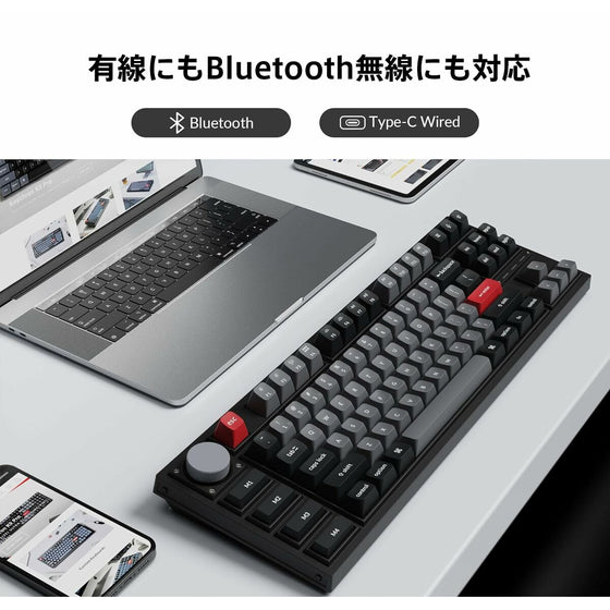 V4H261A901FDBF541A641ACE2D2B7618639R5828010P9