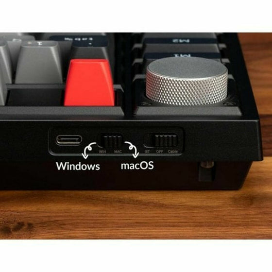 V4H10AC379F7559E996592F37D4E1A2A7DBR5828007P6