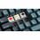V3H3BC8BFF234DD7F84C982C74FB9272DCBR5838644P3