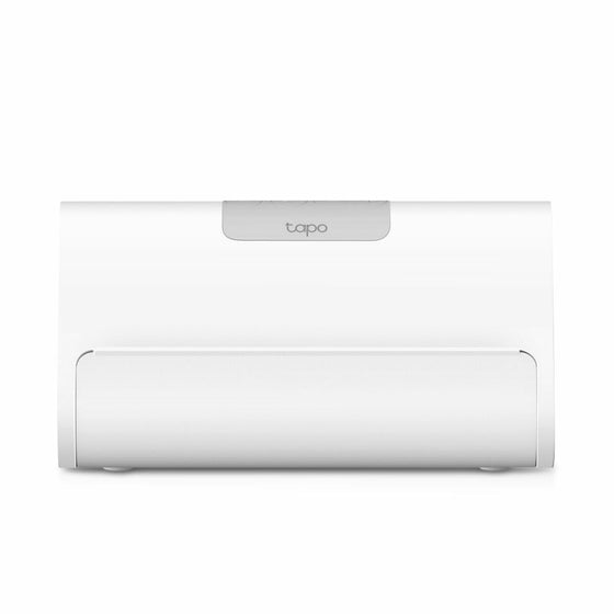 V2H284C903B102361AC91DDEE974CB0FC6FR7421572P3