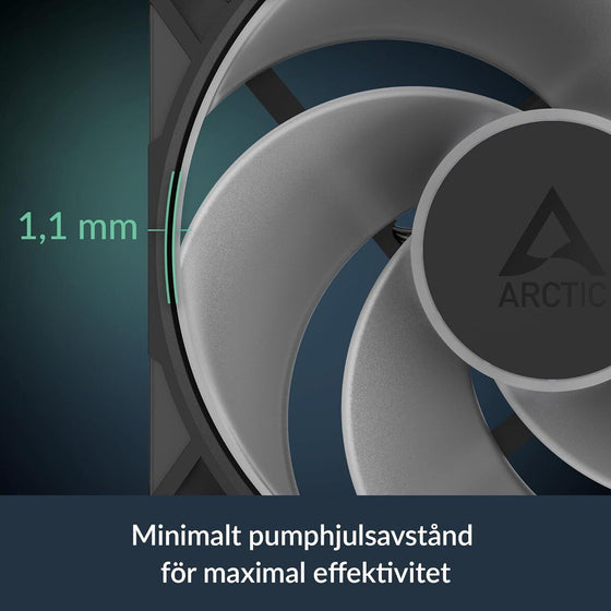 V2H32F51A69AA2947D7C6BFACA7F6CD99B1R7470221P6