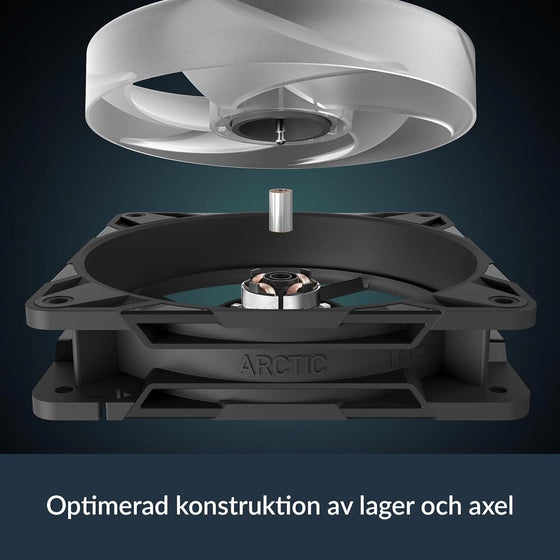 V2H7ED63F862928A57EA088824B72A927C9R7470222P7