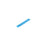 V3H7334C51FB4D085EED6CE66BD5E5B5D09R5165510P3