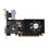 V6H012CF1A022D91309504588D1DD94985DR3303461P1