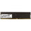 V8HDD326A9EA165138F509B89AD353A7DA0R6642862P2
