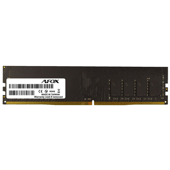 V8HDD326A9EA165138F509B89AD353A7DA0R6642862P2