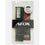 V3HD7C6A27FDA606804E68A4E4349216E3FR6279125P2