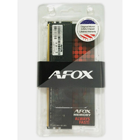 V3HD7C6A27FDA606804E68A4E4349216E3FR6279125P2