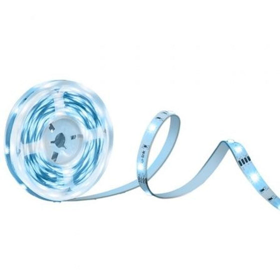 V3H9881F881B0B1BF600437BA9570316EFBR7529441P4