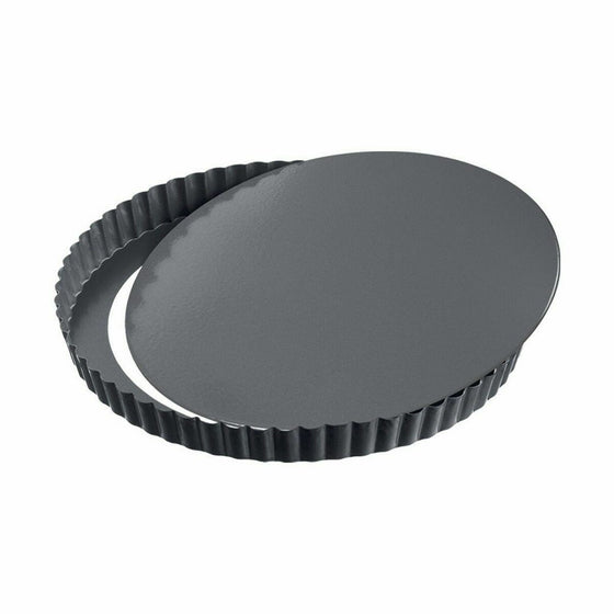 V7HEFE12B17CC36C362D94CCCD0CB9A5192R7549748P2