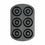 V6HC3237EF7D0BC64FC831DDEFACCDBACDDR5478445P3