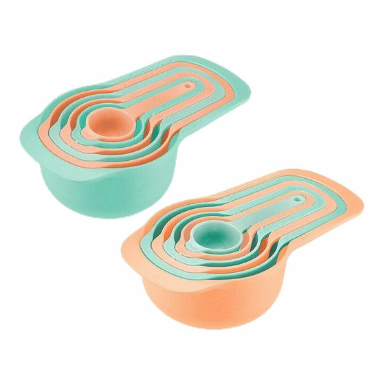 V5H23AE05F006EC6A6FF30652D7DA12DA37R5435795P1