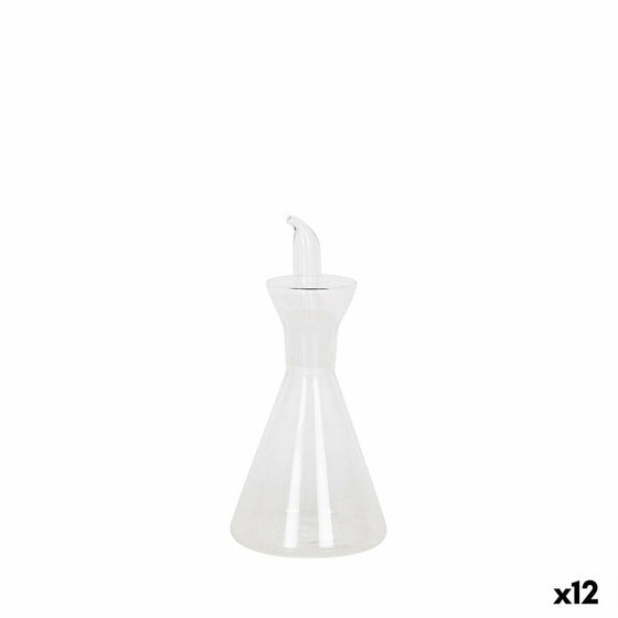 V5H17420E2759DC2B6508EC3512DB180008R5437030P1