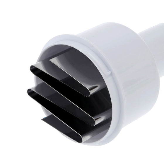 V4H0C2FB2B26D84F108C1784916C9F43A94R7363843P5