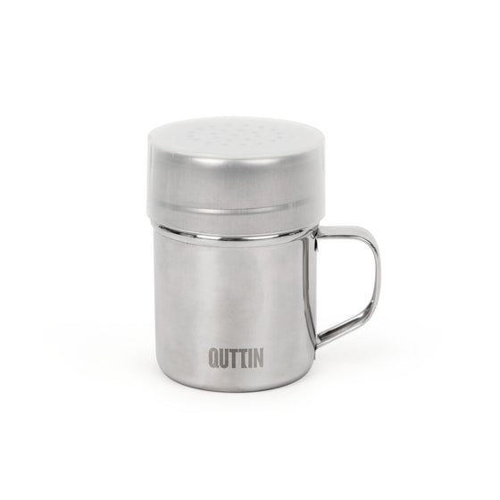 V4H8540E18CF04BA3C30AEBBACE91BA2475R7381913P6