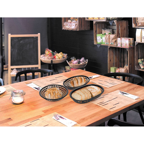 V5HC0A1ADDE86BE5F267C483B8079046CD2R7381944P5