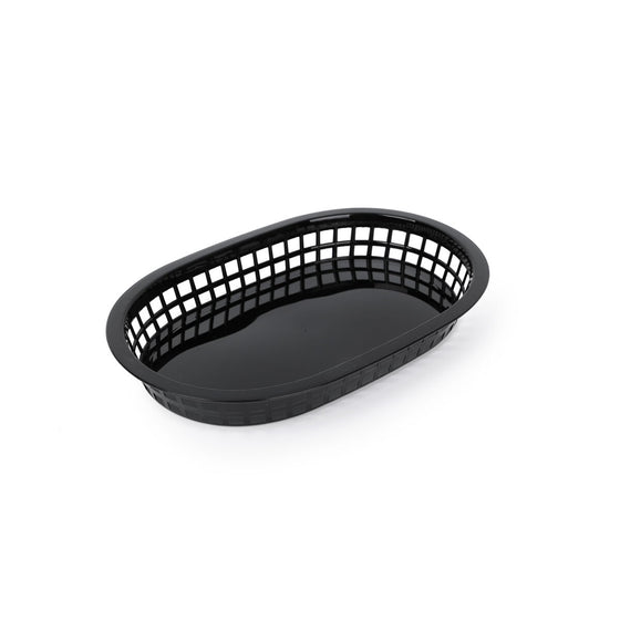 V4H52E38898FC2B3F0A1BAD4A9565C8CE7BR6843827P2